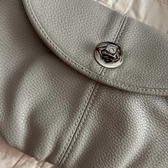 Jewell by Thirty One crossbody purse - Picture 2 of 12